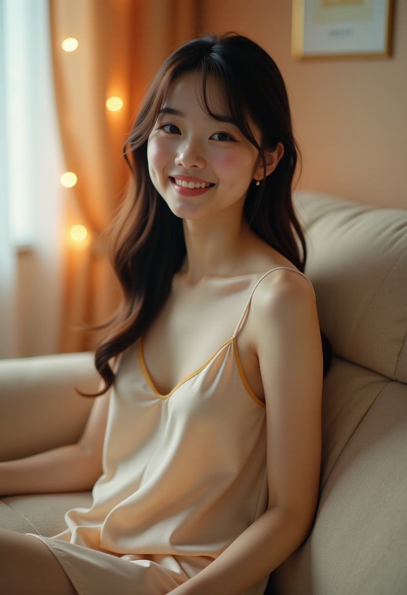 无界边界